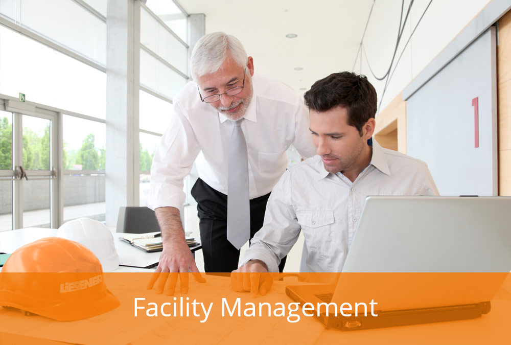 Facility Management