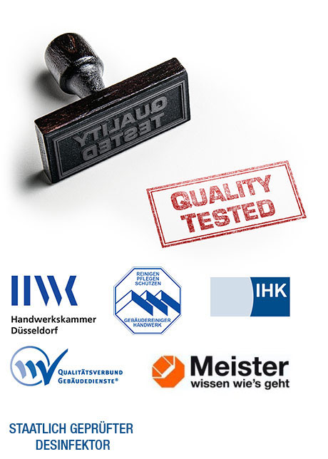 handwerkskammer ihk qualitaetsverbund