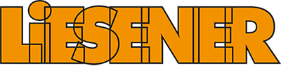 liesener logo klein