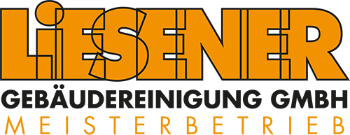 liesener logo