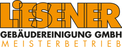 Gebäudereinigung Liesener GmbH – Ihr Profi in Düsseldorf