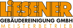 Gebäudereinigung Liesener GmbH – Ihr Profi in Düsseldorf
